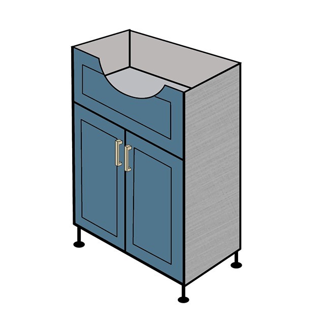 MainimageFSCB600Vnew