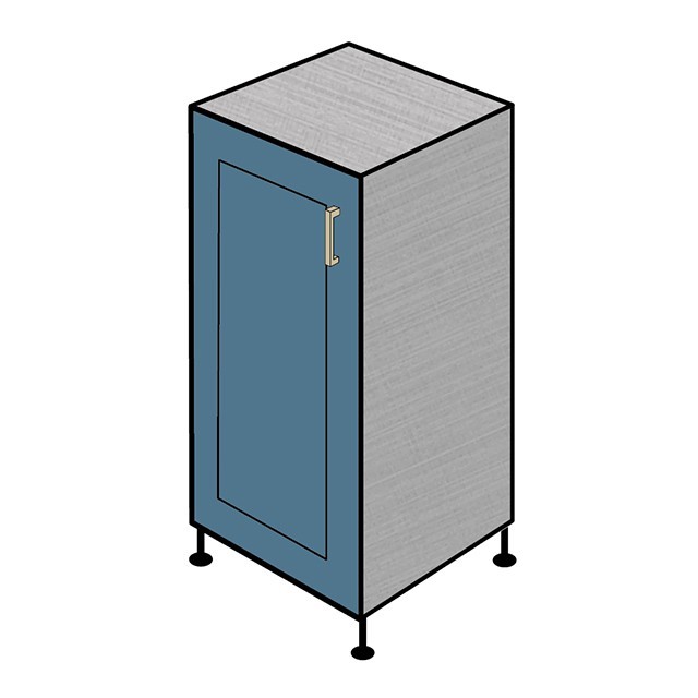 MainimageFUCB300Bnew