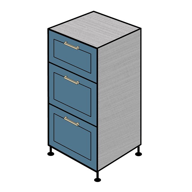 MainimageFUCB300Dnew