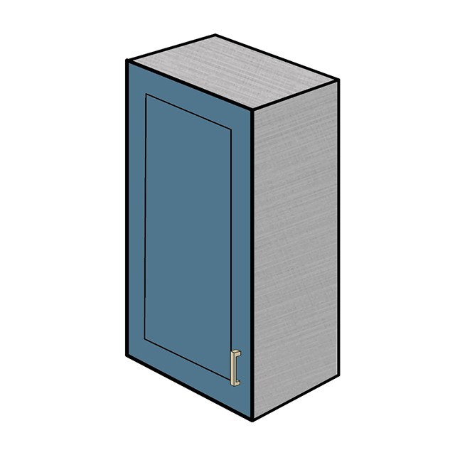 MainimageFUCB300Wnew