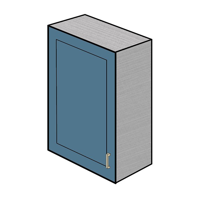 MainimageFUCB400Wnew