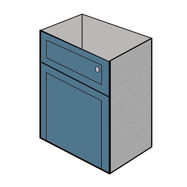 MainimageFUCB600Cnew