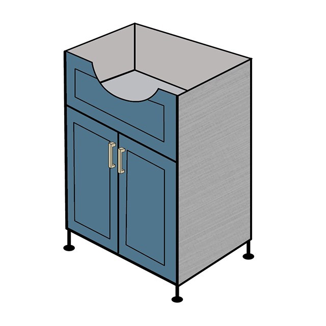 MainimageFUCB600Vnew