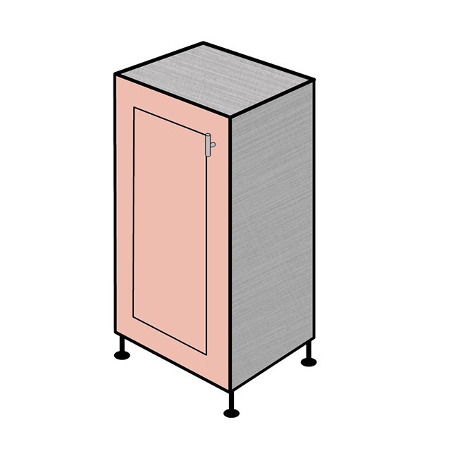 MainimageFSDP300Bnew