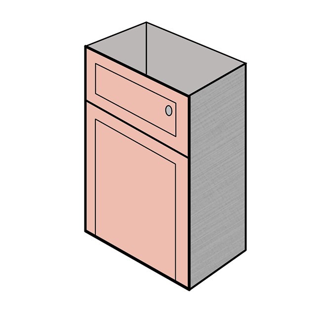 MainimageFSDP500Cnew