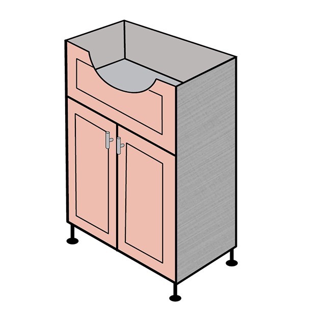 MainimageFSDP500Vnew