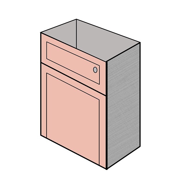 MainimageFSDP600Cnew