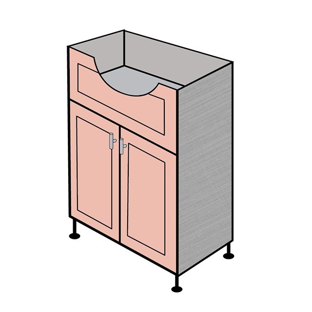 MainimageFSDP600Vnew