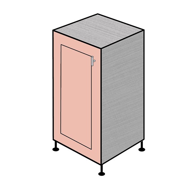 MainimageFUDP300Bnew