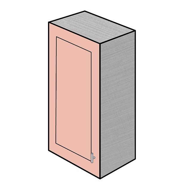 MainimageFUDP300Wnew