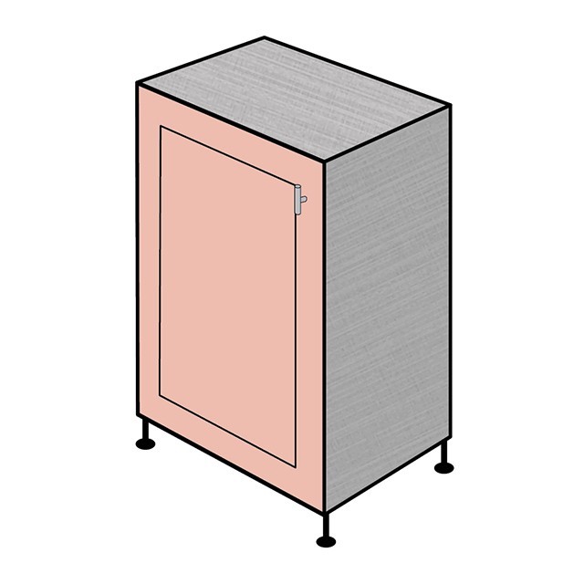 MainimageFUDP400Bnew