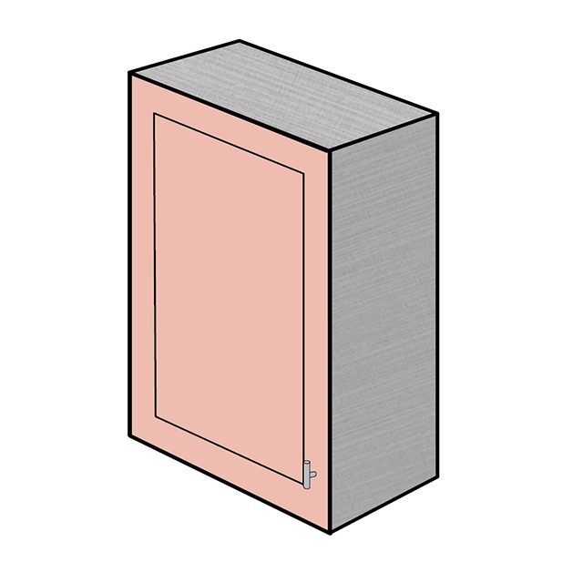 MainimageFUDP400Wnew