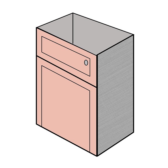 MainimageFUDP600Cnew