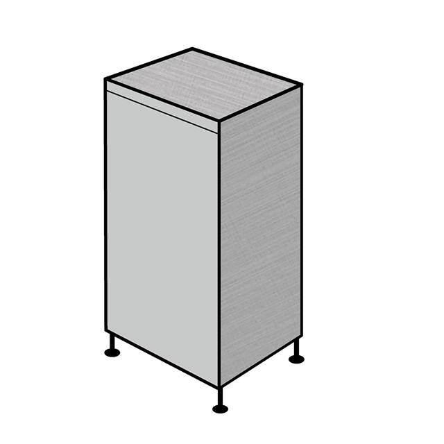 MainimageFSLG300Bnew