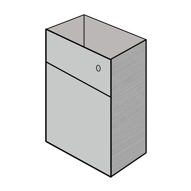 MainimageFSLG500Cnew