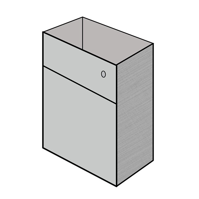 MainimageFSLG600Cnew