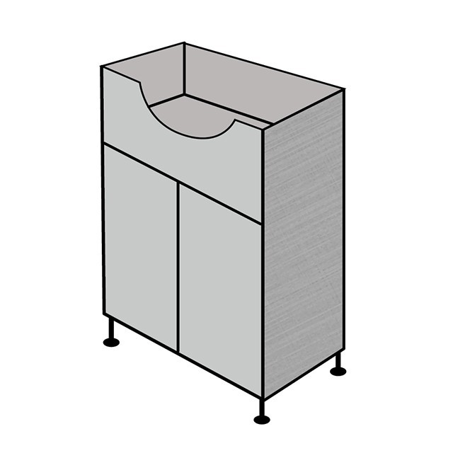 MainimageFSLG600Vnew