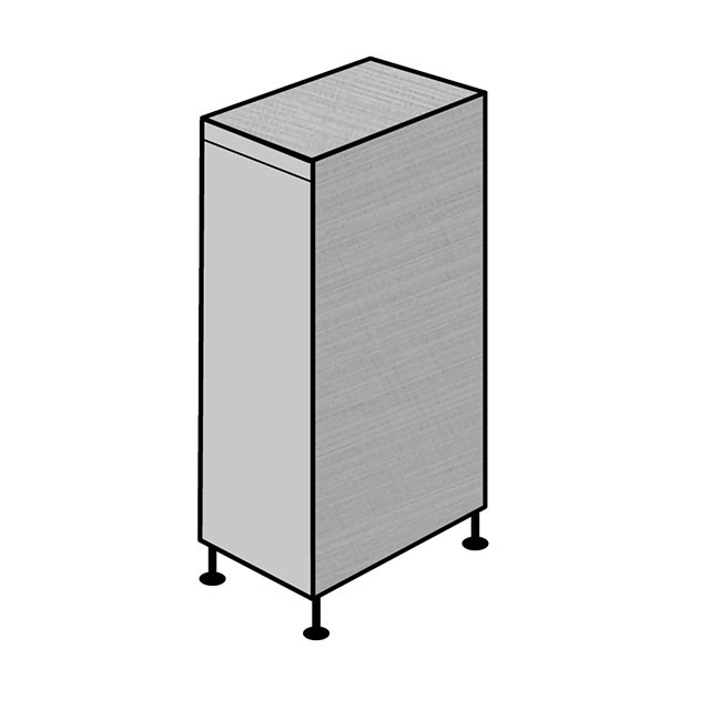 MainimageFULG150Bnew