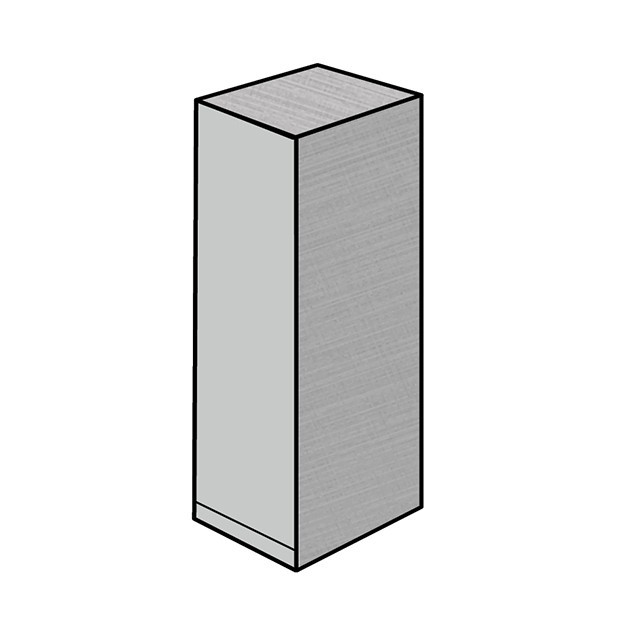 MainimageFULG150Wnew