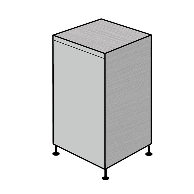 MainimageFULG300Bnew