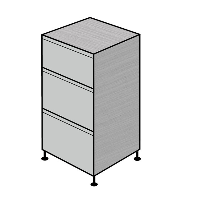 MainimageFULG300Dnew