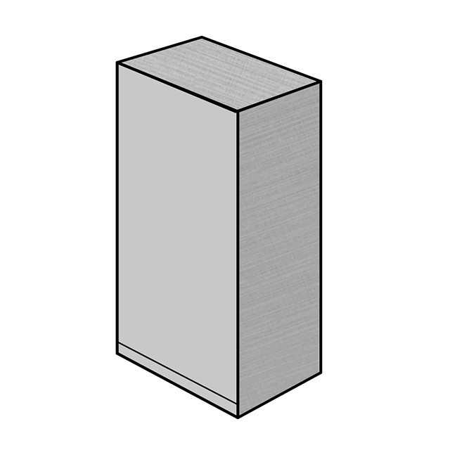 MainimageFULG300Wnew