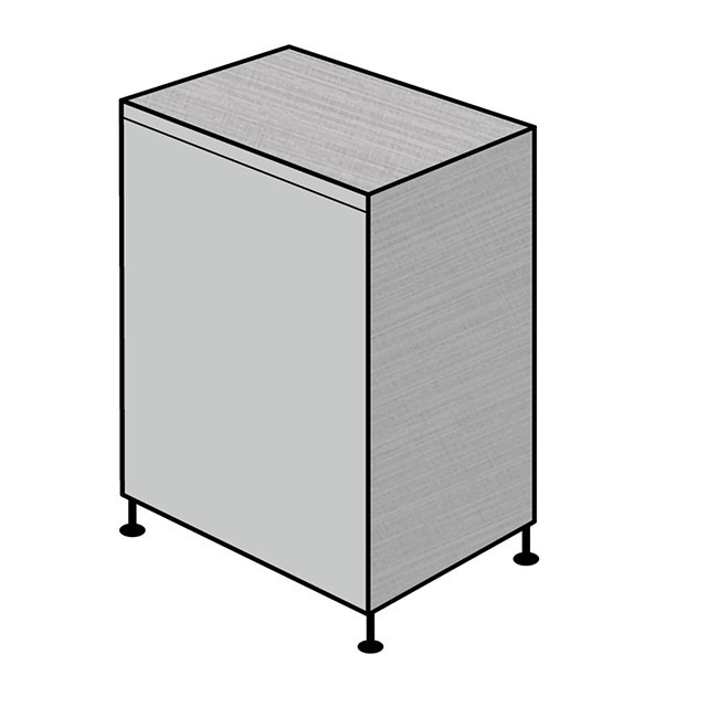 MainimageFULG400Bnew