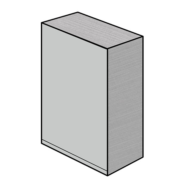 MainimageFULG400Wnew