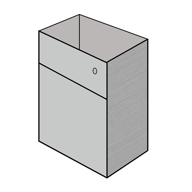 MainimageFULG600Cnew