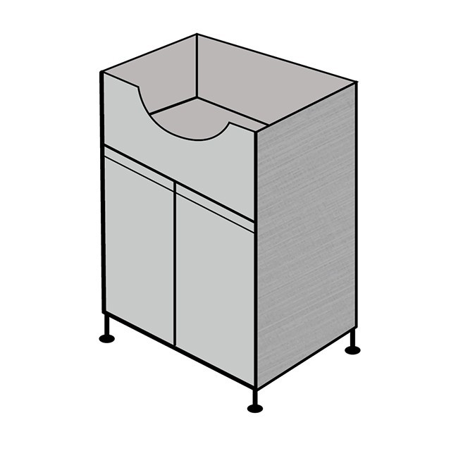 MainimageFULG600Vnew