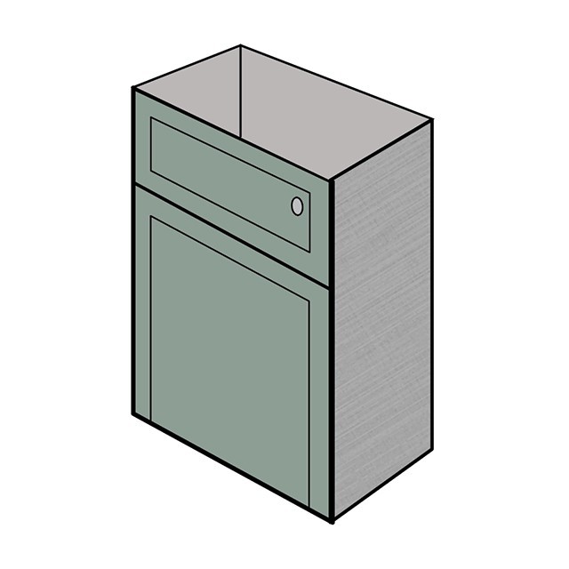 MainimageFSNG600Cnew