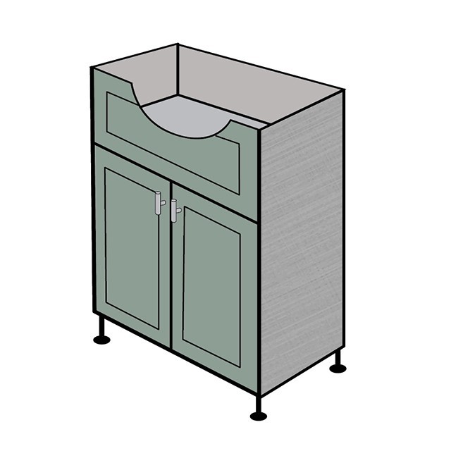 MainimageFSNG600Vnew