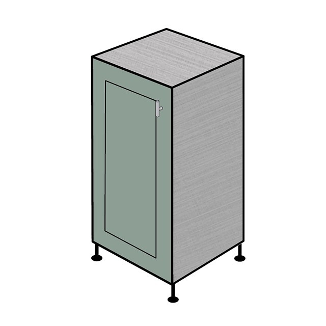 MainimageFUNG300Bnew