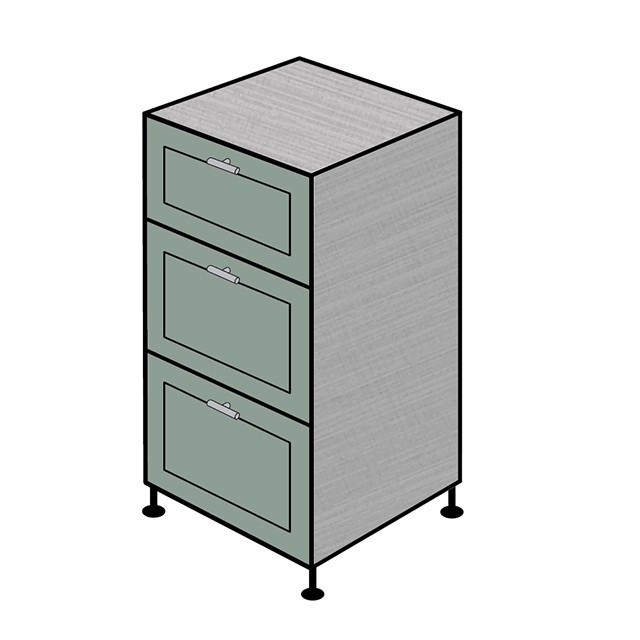 MainimageFUNG300Dnew