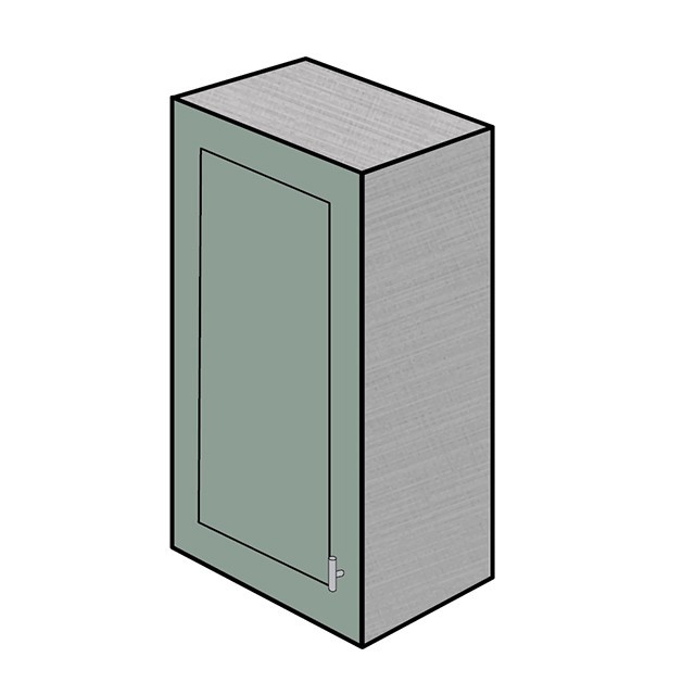 MainimageFUNG300Wnew