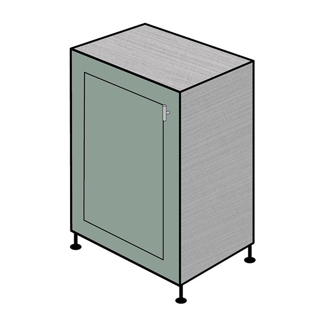 MainimageFUNG400Bnew