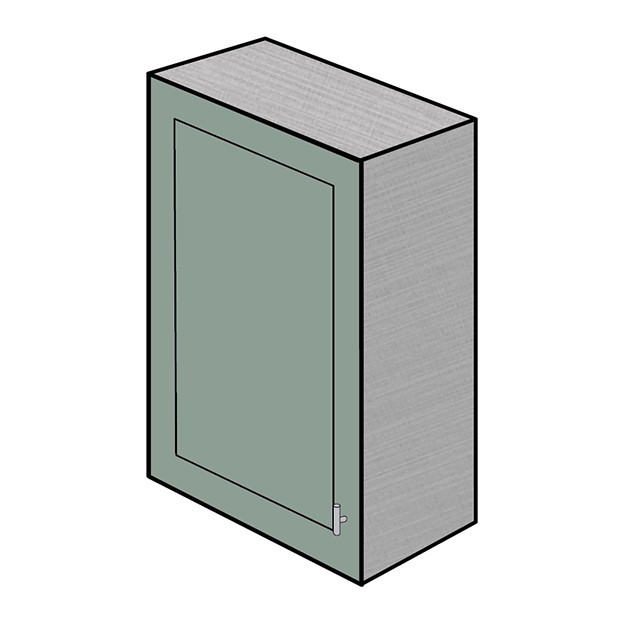 MainimageFUNG400Wnew