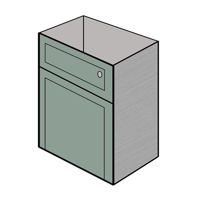 MainimageFUNG600Cnew