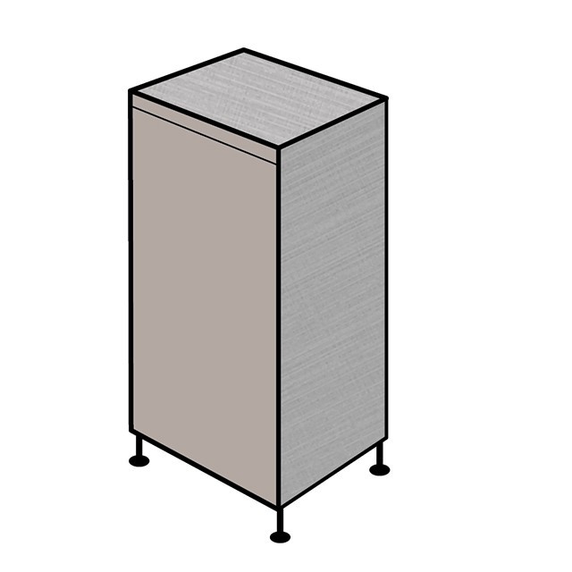 MainimageFSSG300Bnew