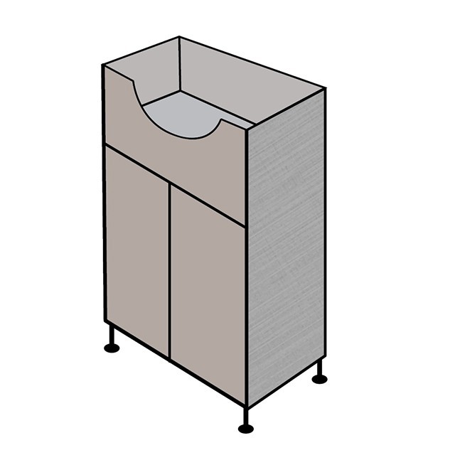 MainimageFSSG500Vnew