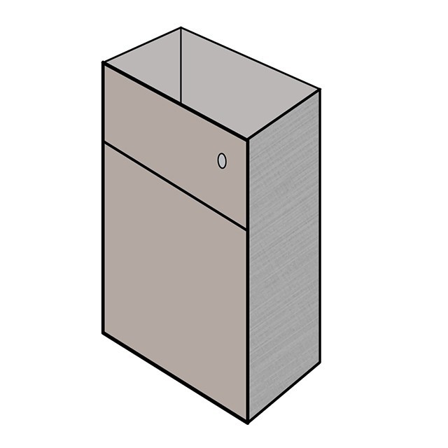 MainimageFSSG600Cnew