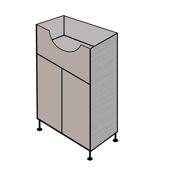 MainimageFSSG600Vnew