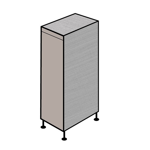 MainimageFUSG150Bnew