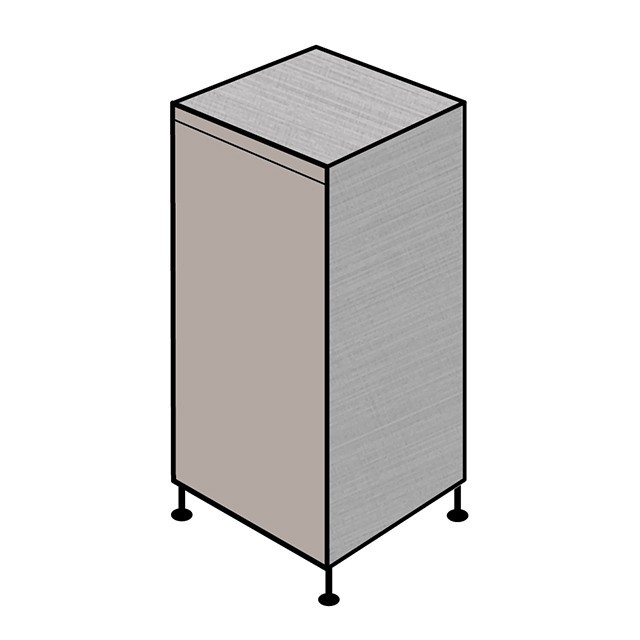 MainimageFUSG300Bnew