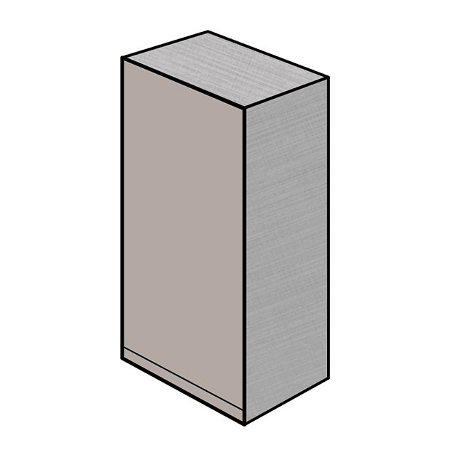 MainimageFUSG300Wnew