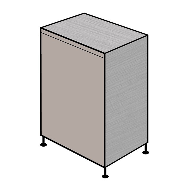 MainimageFUSG400Bnew