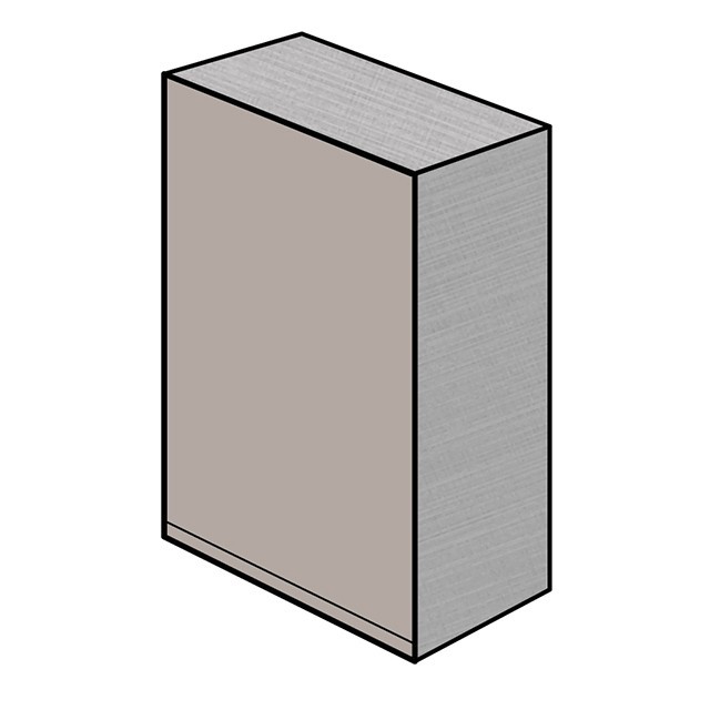 MainimageFUSG400Wnew