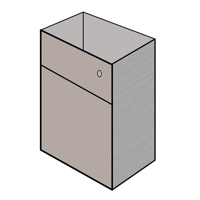 MainimageFUSG600Cnew