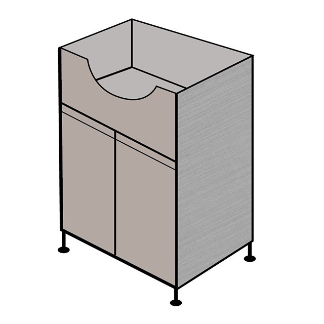 MainimageFUSG600Vnew