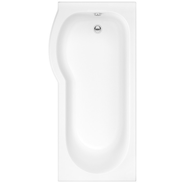 MainimageBASB15LRev1